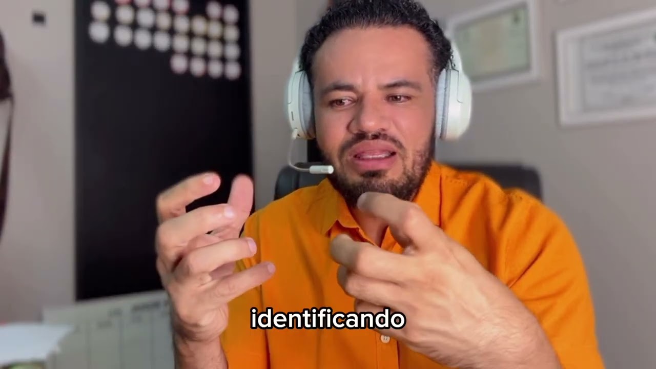 Estratégia DE GUERRA -2º DIA