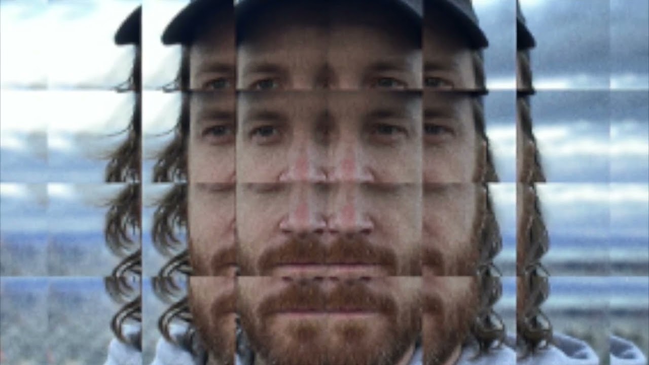 Evan Mast (E*Vax) Podcast