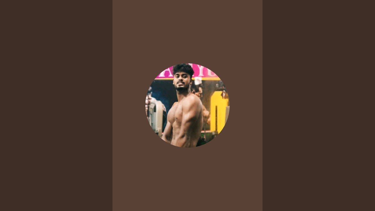 Vikram fitness TRICAP Workout At home #live #shorts