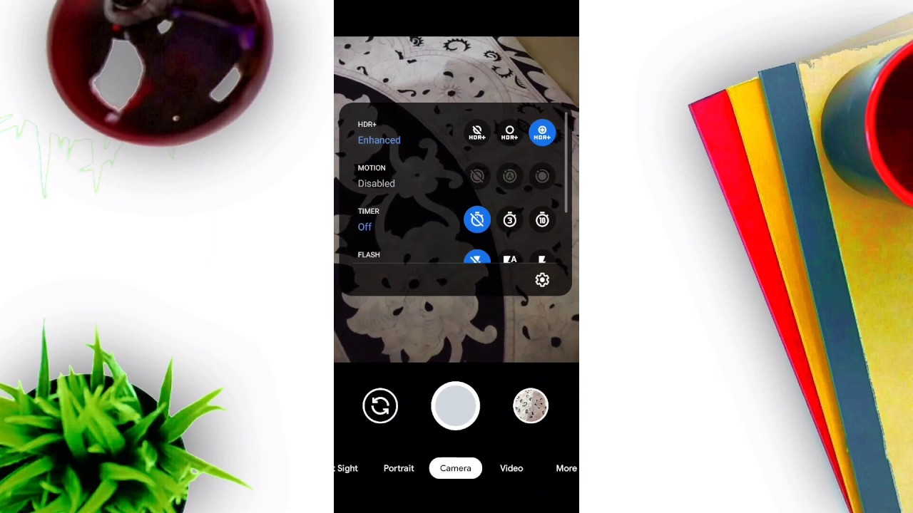 How to install Google camera for all phones | Gcam for Realme X2 | Best Android camera