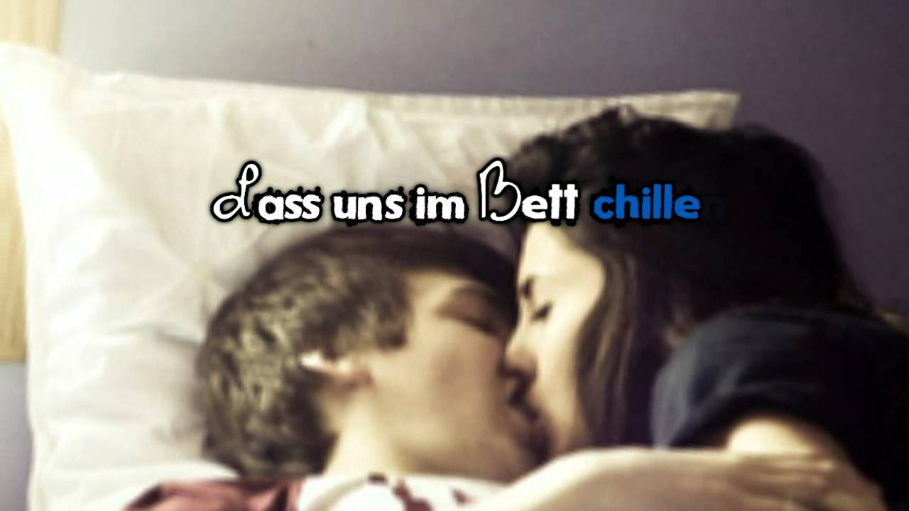 Du bist meine kleine Welt - & die Galaxie!