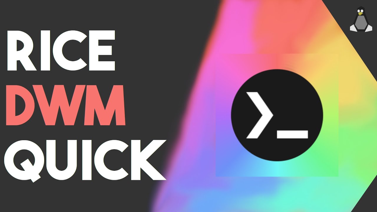 Как быстро сменить темы DWM