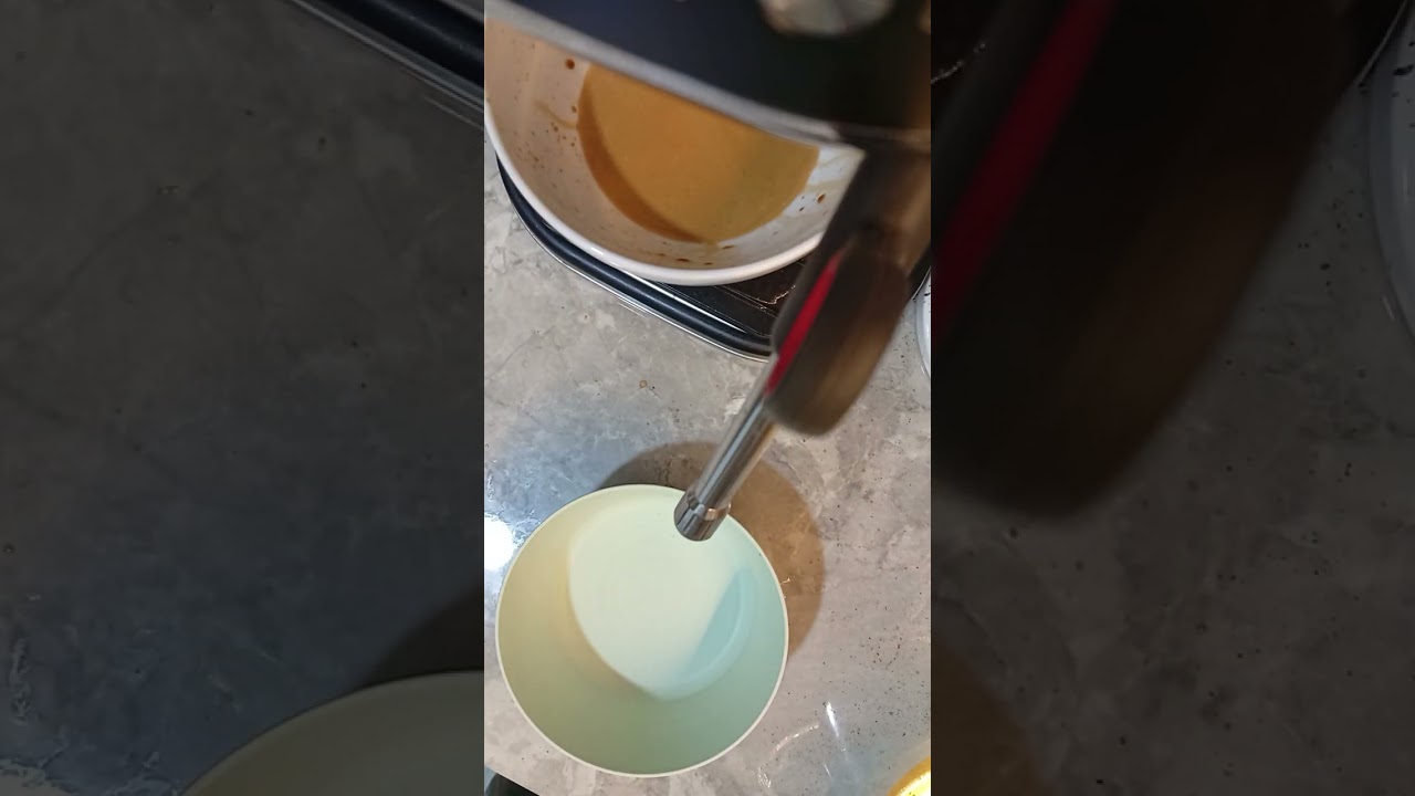 Saturday Morning Brew 🌧️