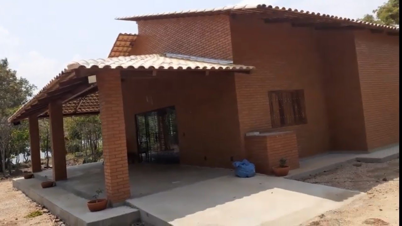 Esse é Resultado da casa depôs de pronta Muito bom 😱☹😲