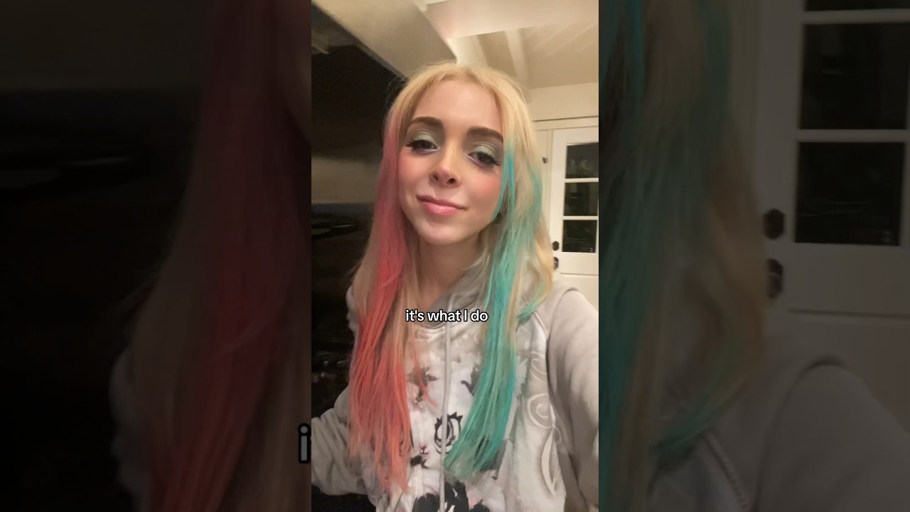 Please send thoughts and prayers 