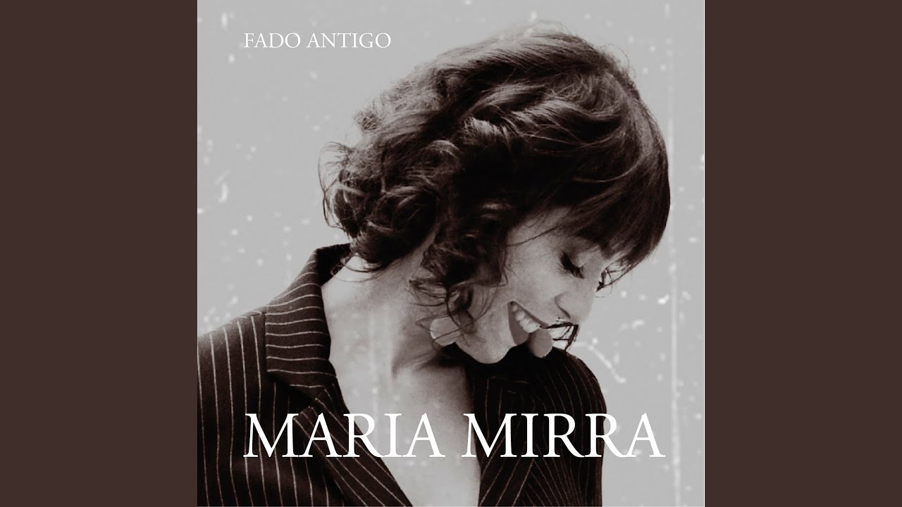 Maldição (Fado Bacalhau)