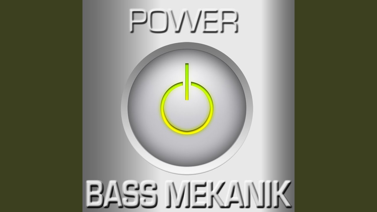 64 Hz