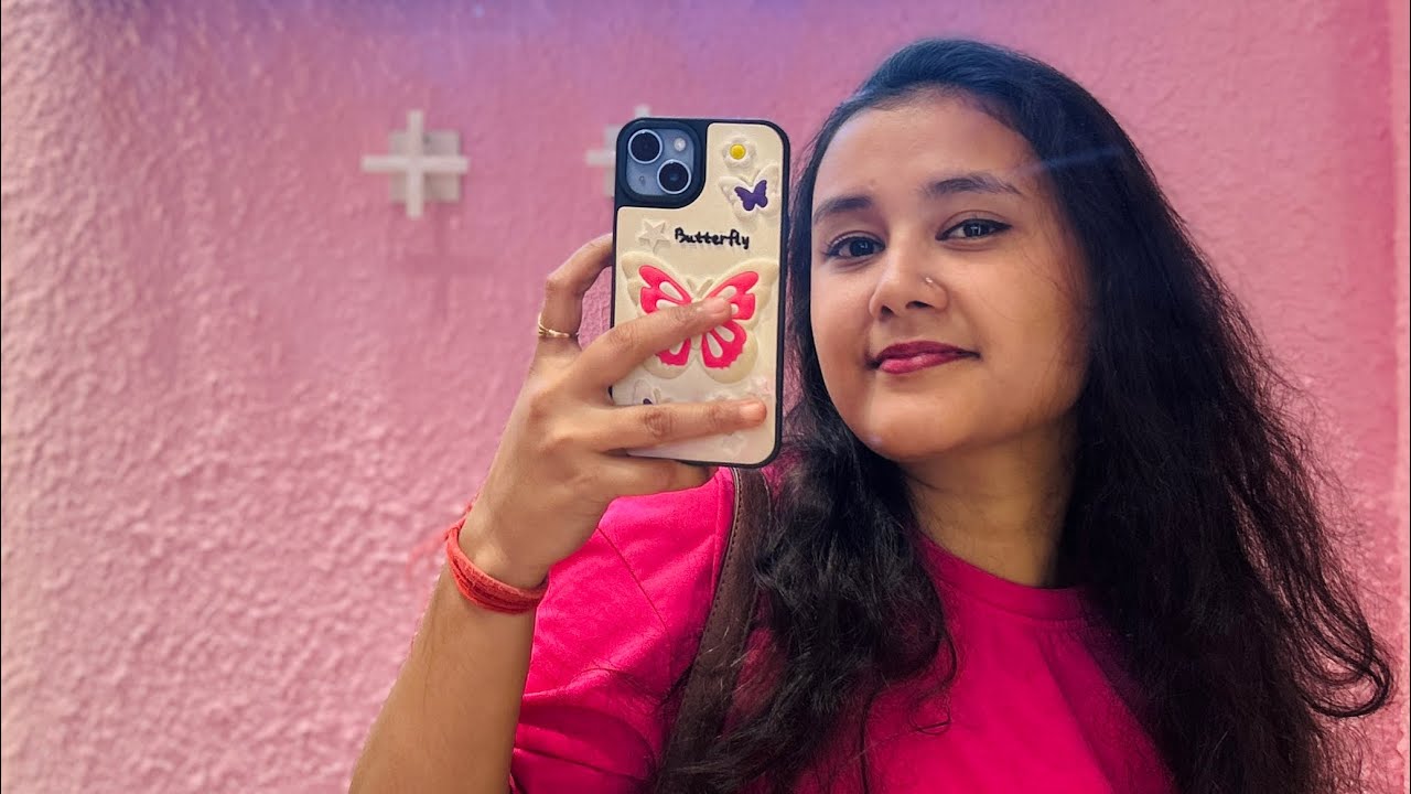 Day 2 with my paglus || Viral Mini Vlog || Fun Time 