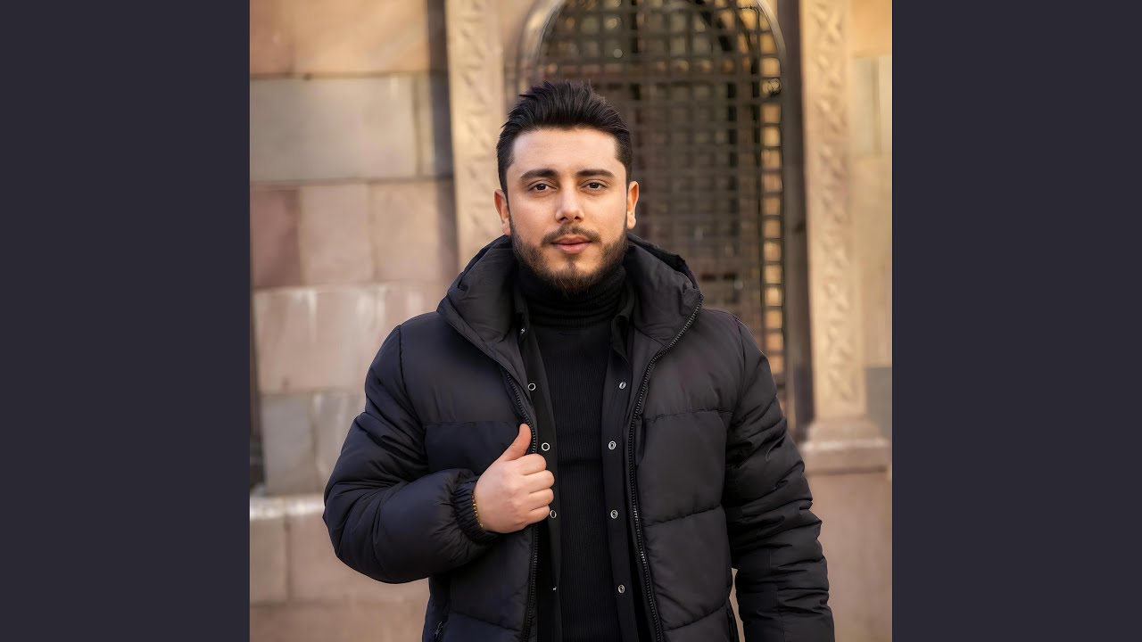 Sevdiğim