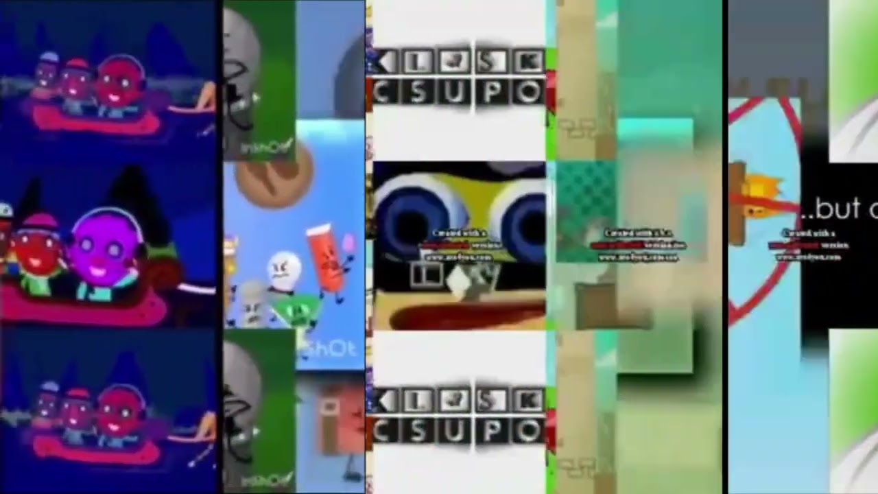 ABCTV