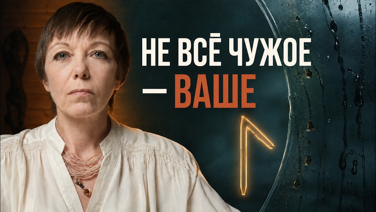 Как убрать 