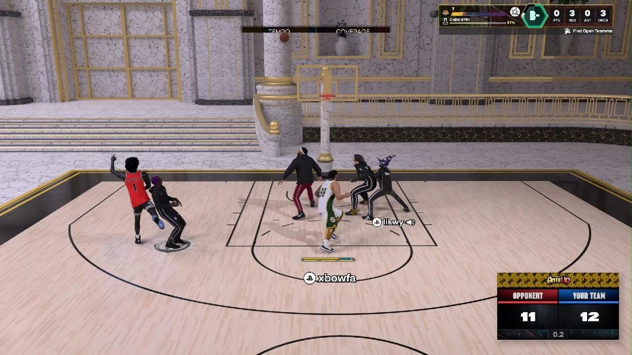 NBA 2K26_20260119222755