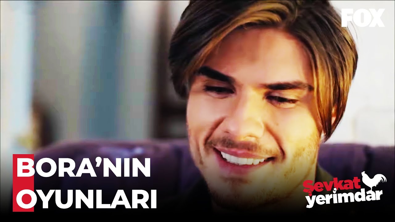 Gizem, Esin'e Pişmanlığını Anlattı - Şevkat Yerimdar 32. Bölüm