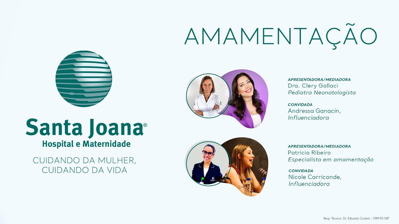 PODCAST AMAMENTAÇÃO -  Tudo que você precisa saber sobre o tema