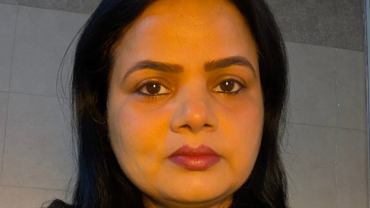 तूफानी तेजी के बाद, जबरदस्त गिरावट सोने,चांदी,मेटल्स में। फिजिकल में खरीददारी का मौका आएगा। 30.1.26
