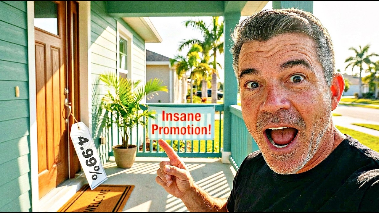 Интерьер совершенно новых домов от компании DR Horton Construction в Кейп-Корале.