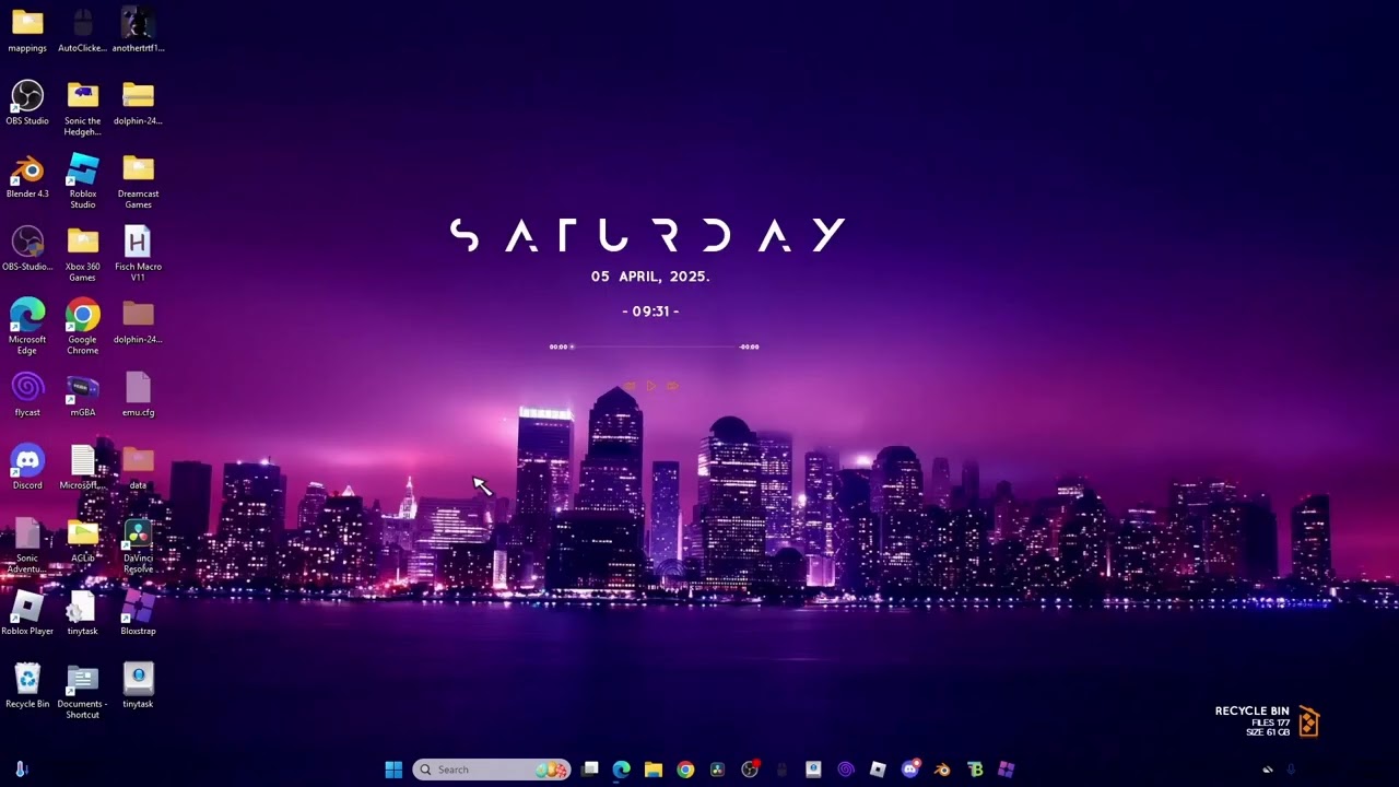 HOW TO DOWNLOAD PROJECT 06 + METHODS TO TROUBLESHOOT