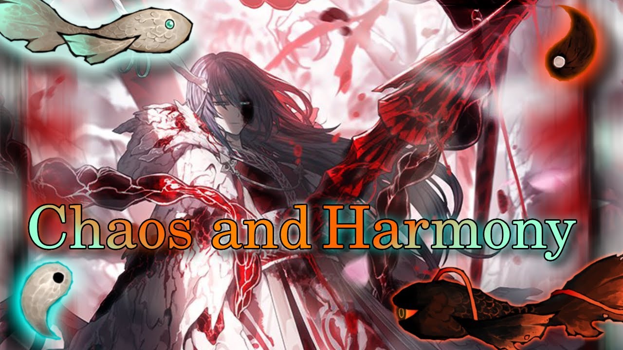 Analyising the NEW Hong Lu EGO | Limbus Company