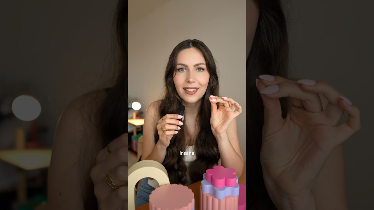 Props are just the best tool when it comes to product photography! ☺️🤍  #photographyprops #props