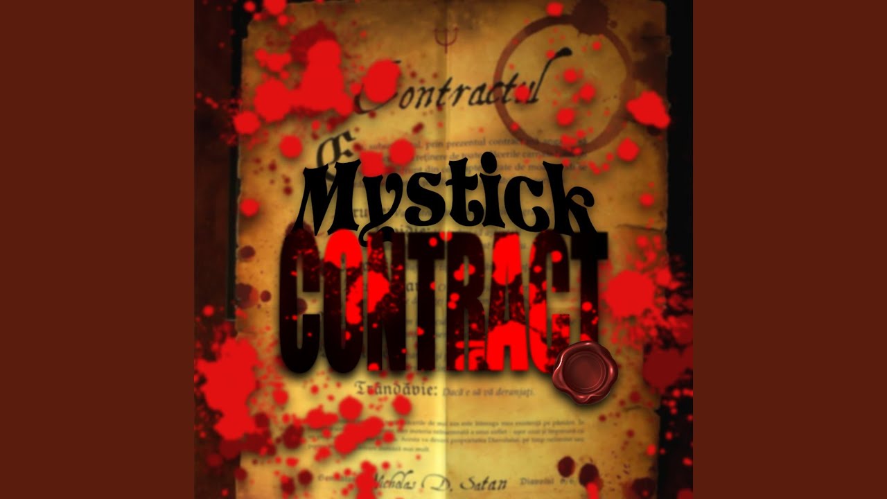 Contract