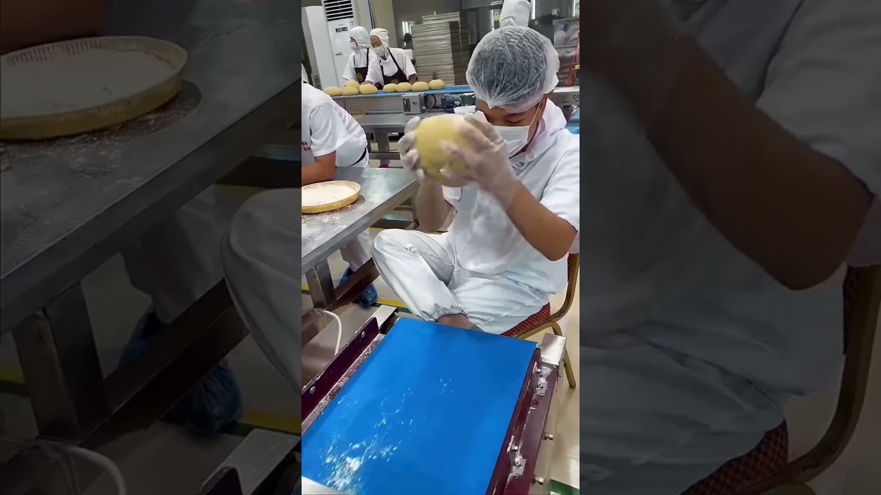 How they made 😱 #shortsfeed #viralvideo #food #foodlover #foodie #howtheyfeel #viralshorts #edit