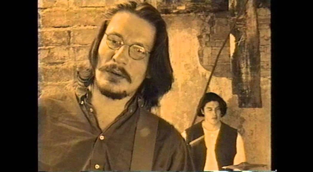 Nutsuisutut pivoq - KALAK