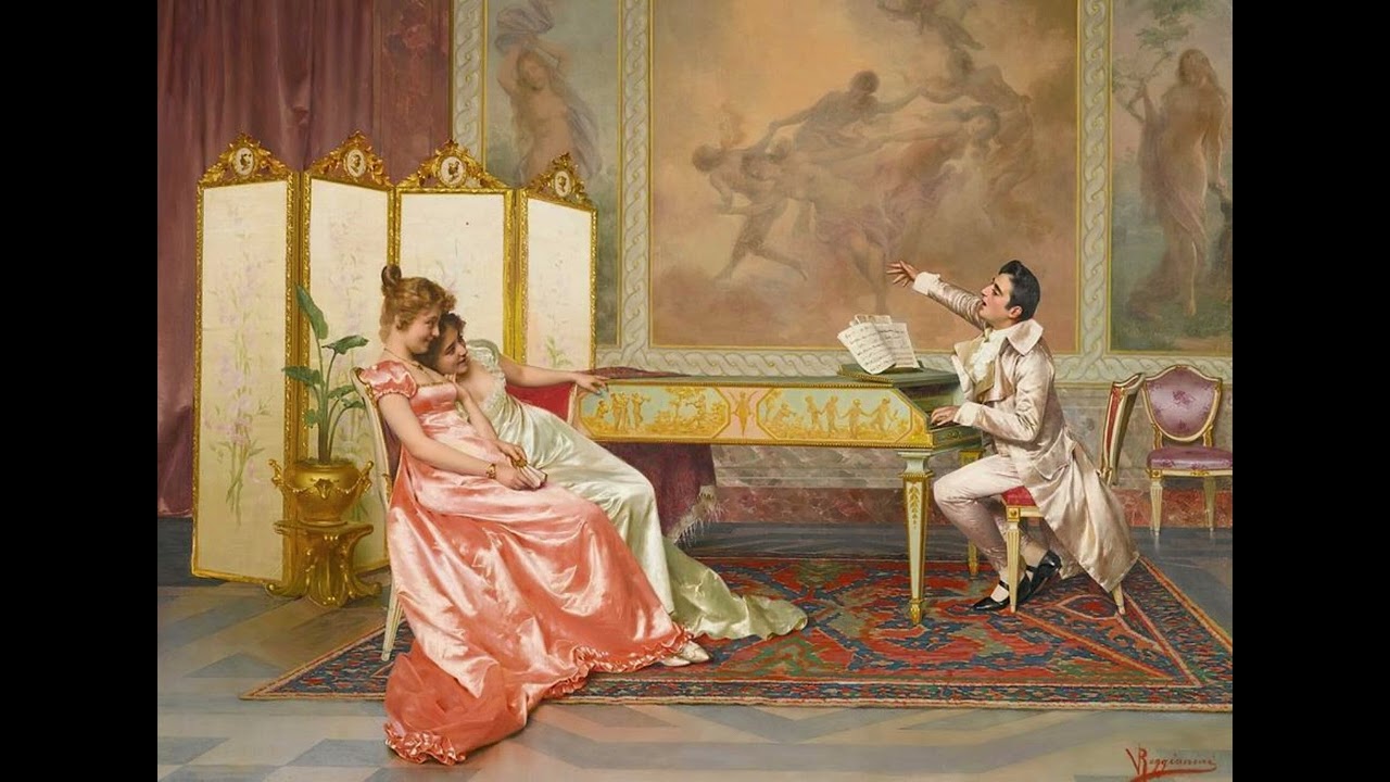 Abertura 