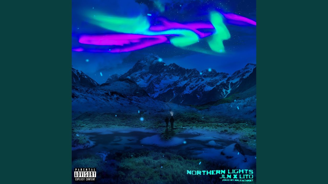 NORTHERN LIGHTS