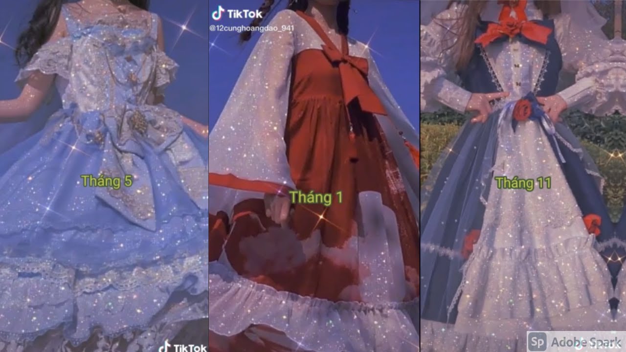 Bí Ẩn 12 Cung Hoàng Đạo Tik Tok 2021 💯 Top 12 Cung Hoàng Đạo Xinh Đẹp , Tài Giỏi 💁‍♀️🌈#8