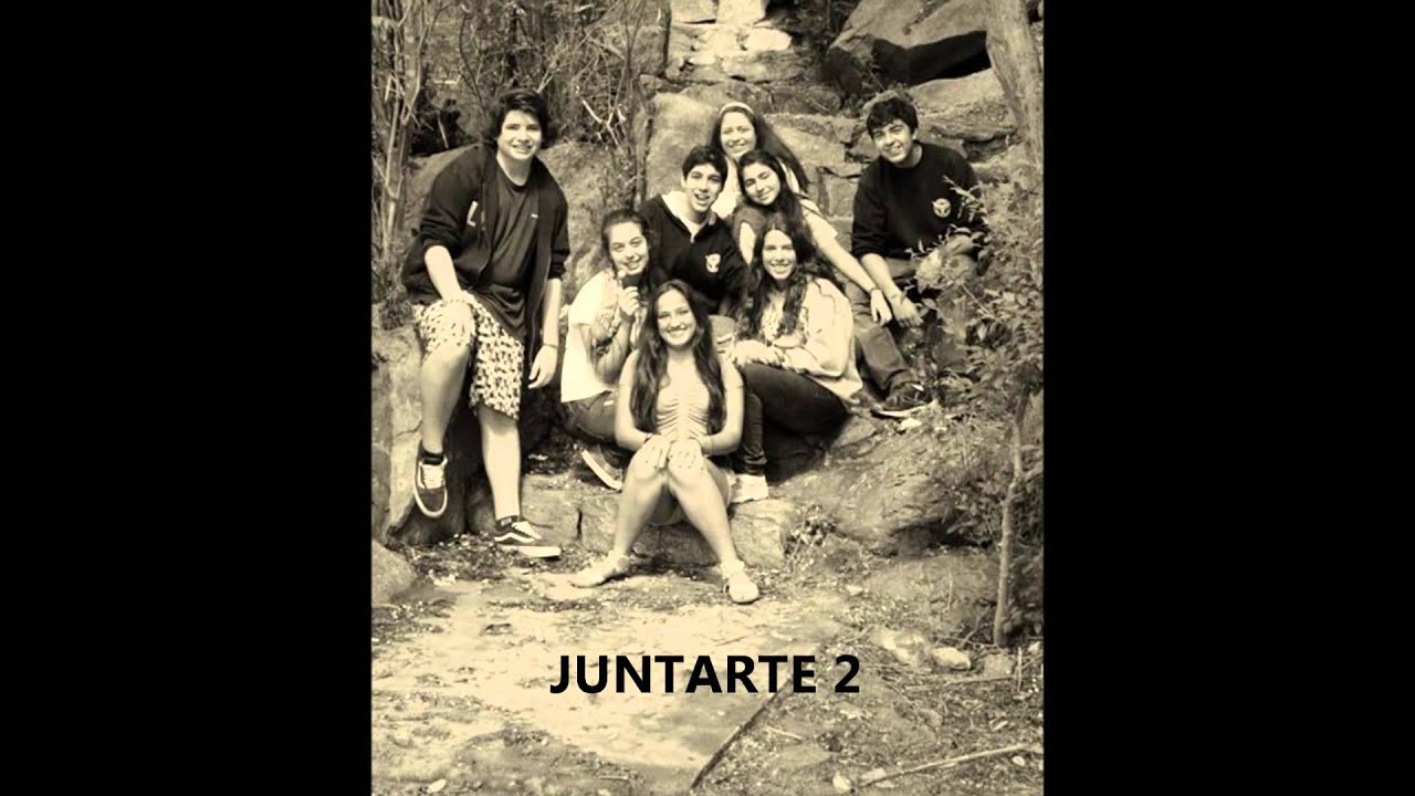Sexto Arte JM
