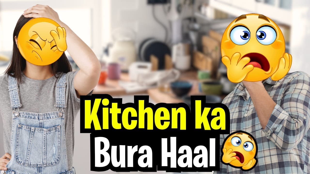 Kitchen Ka Bura Haal | Pizza K Liye Best Hai | Abdul Ki Dost | Snow K Naazare | Cheese Pizza