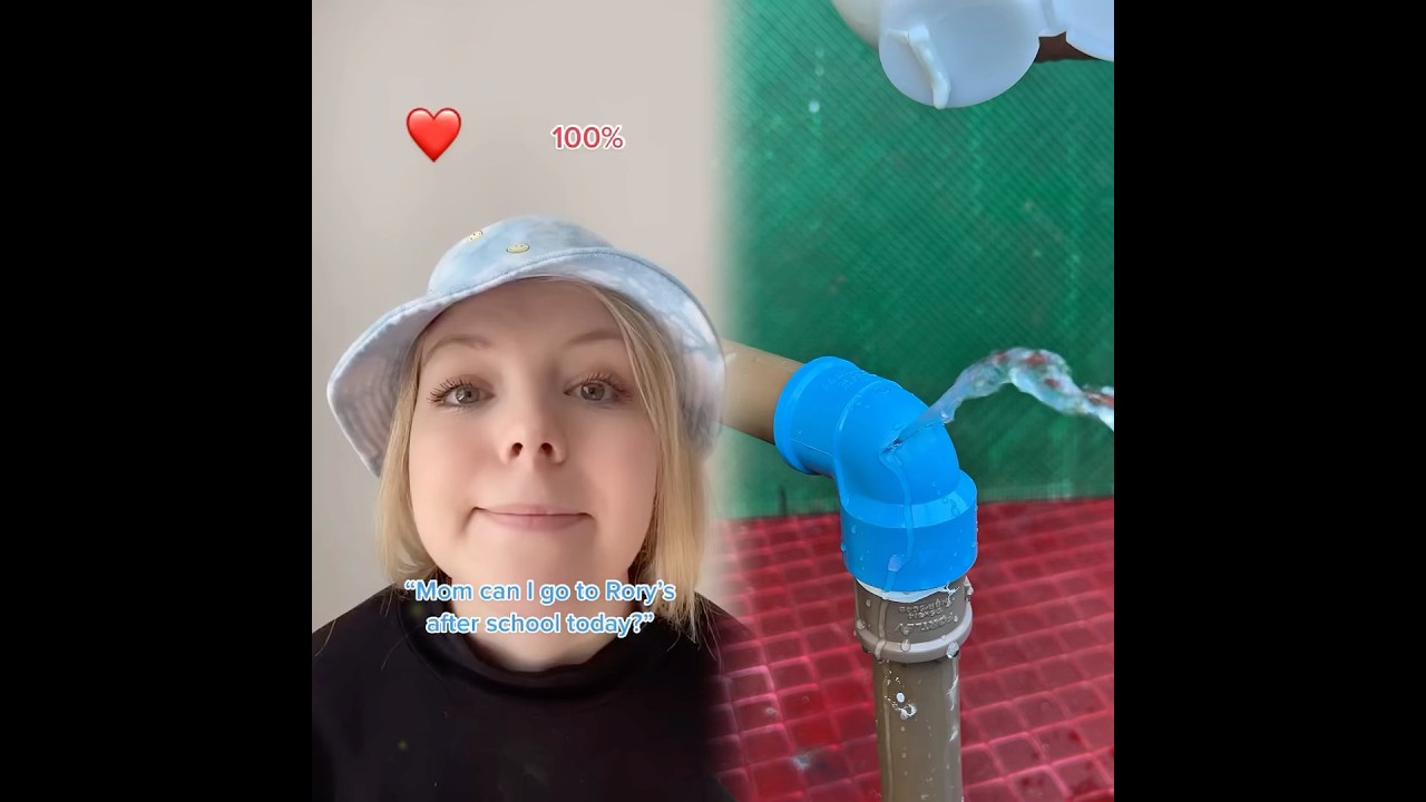 Моё сердце сжимается. Часть 1. 