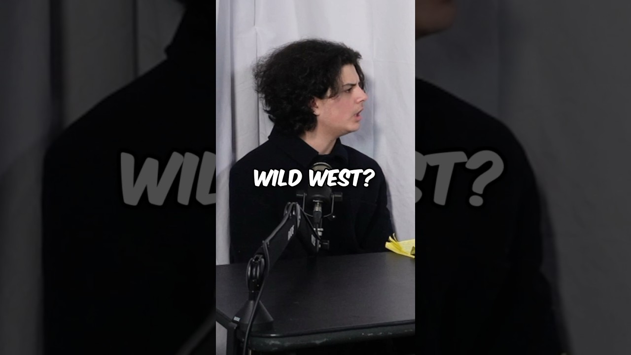 Is Westernization Good?