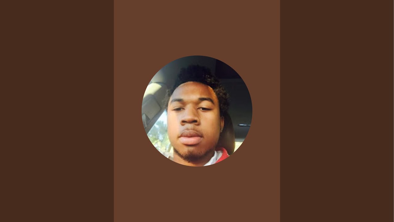 Kevin Smiles is live!