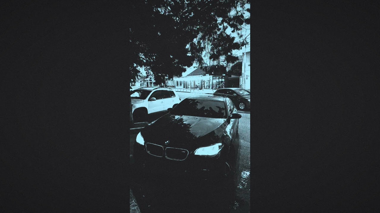 IAHIM - Cum poti? (Official audio)@pulsemediaro
