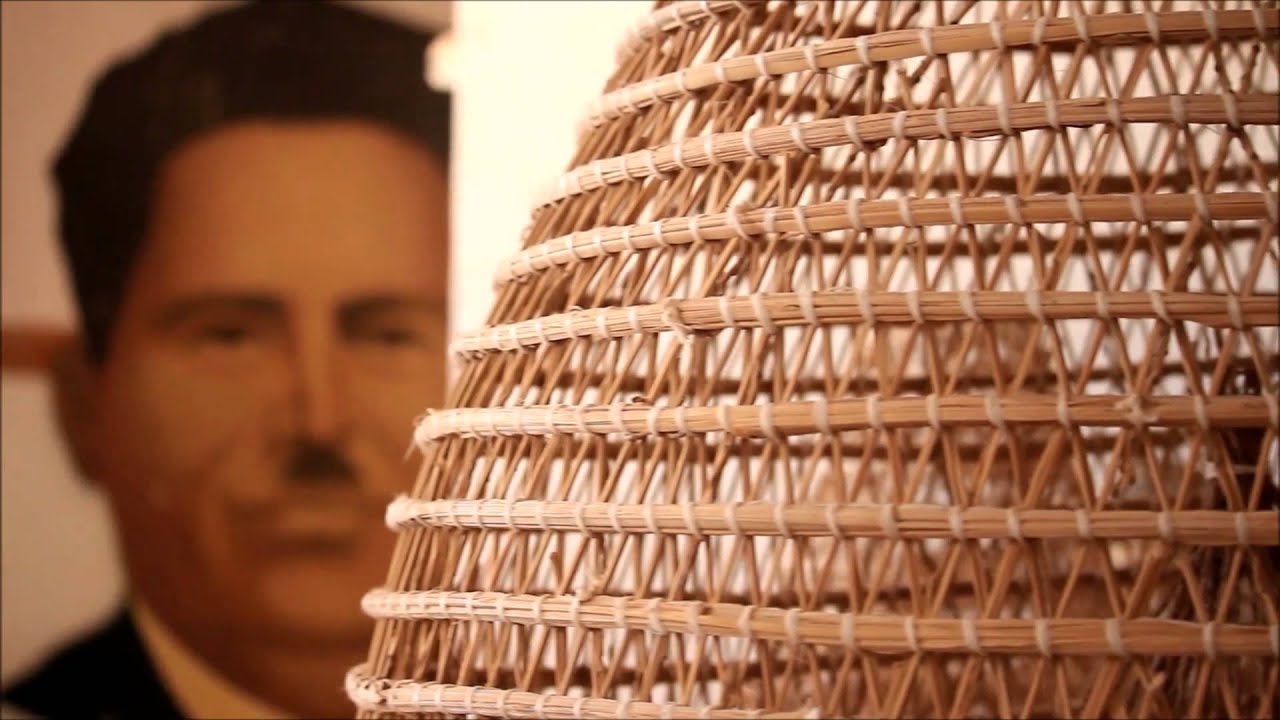 Documentaire sur les îles Kerkennah, Tunisie