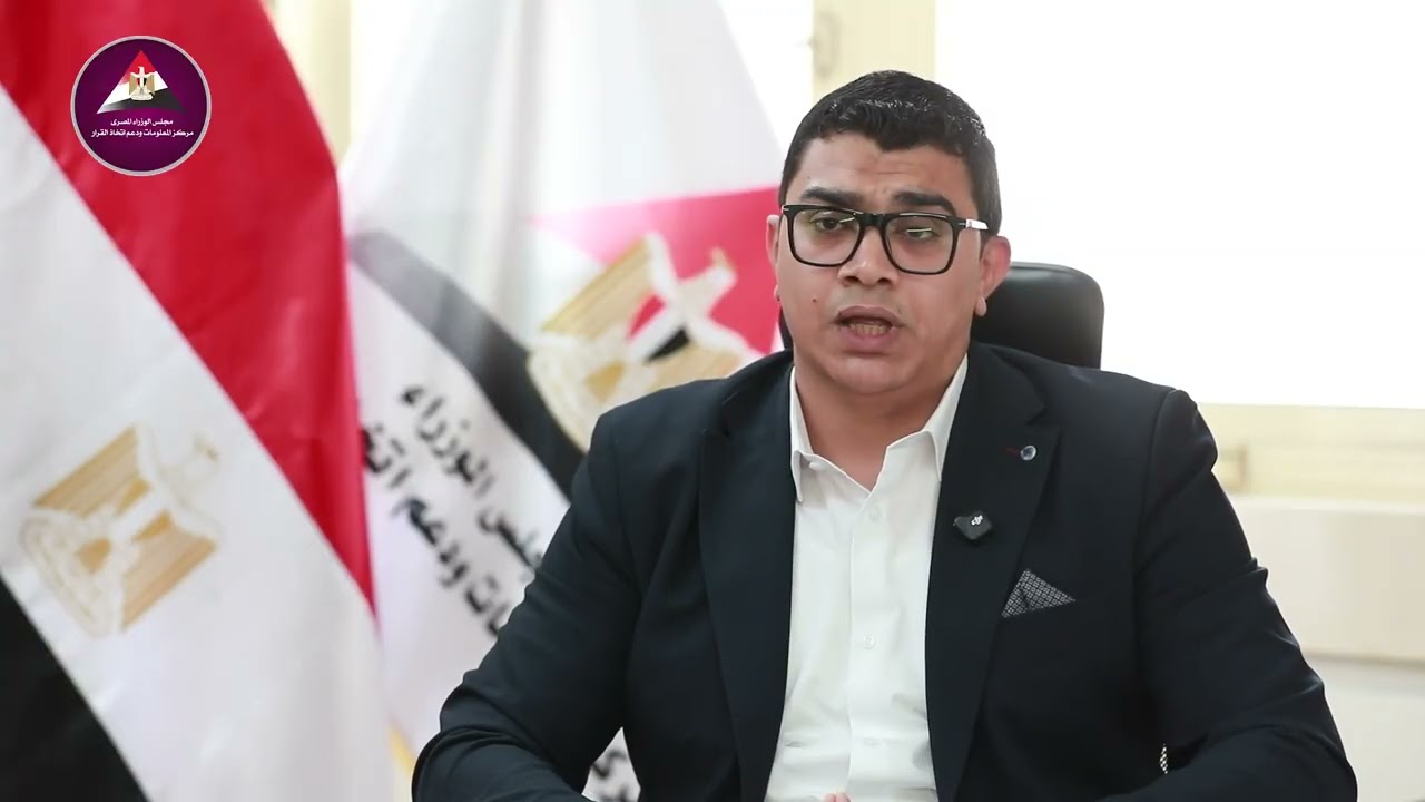 أهمية تنويع الاحتياطي النقدي في ظل التوترات العالمية