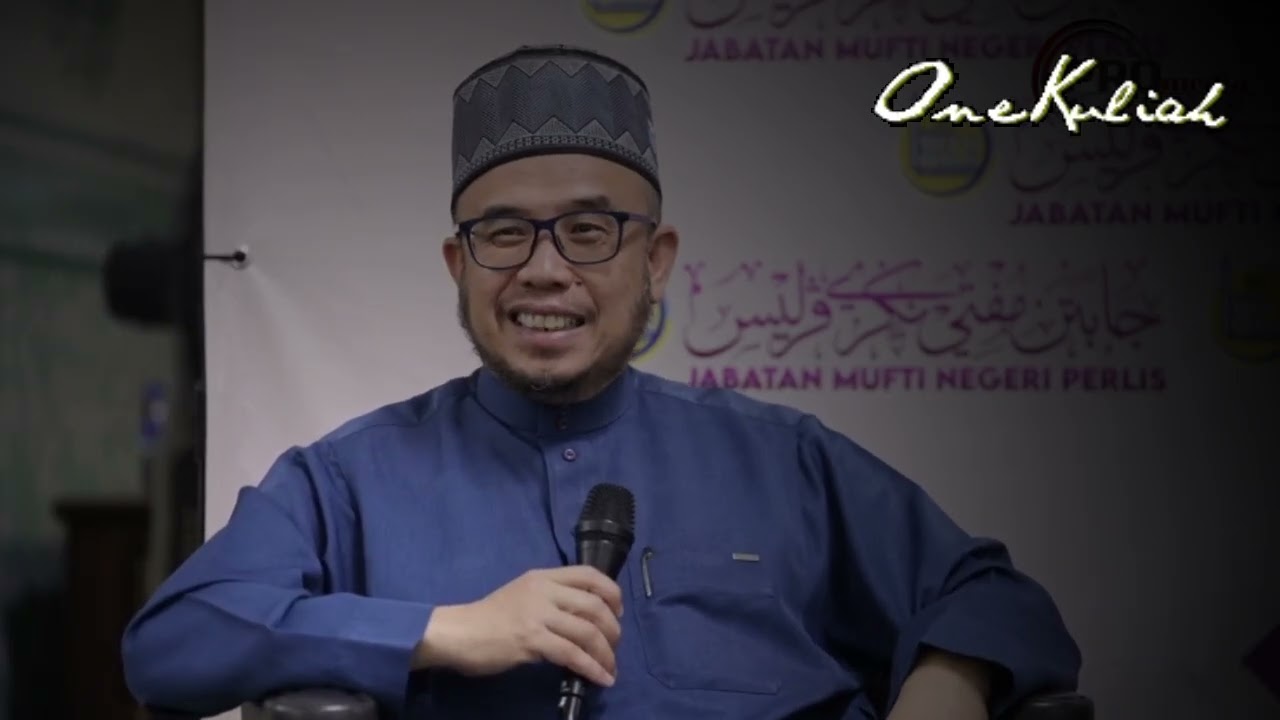 DrMAZA-Ini betul² cakap_Tn² jgn tinggal solat subuh di masjid_InsyaAllah minta dgn Allah 