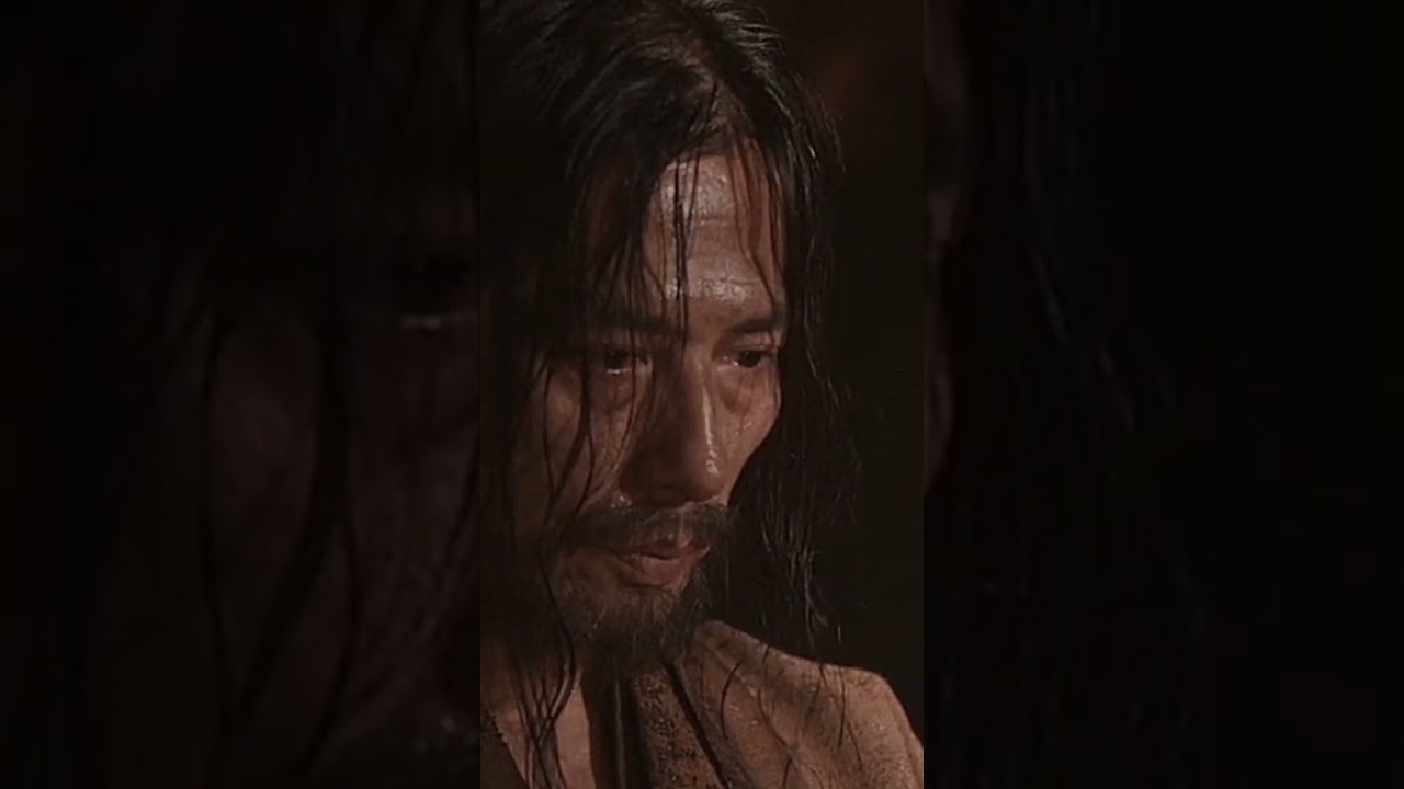 47 Ronin - Hiroyuki Sanada