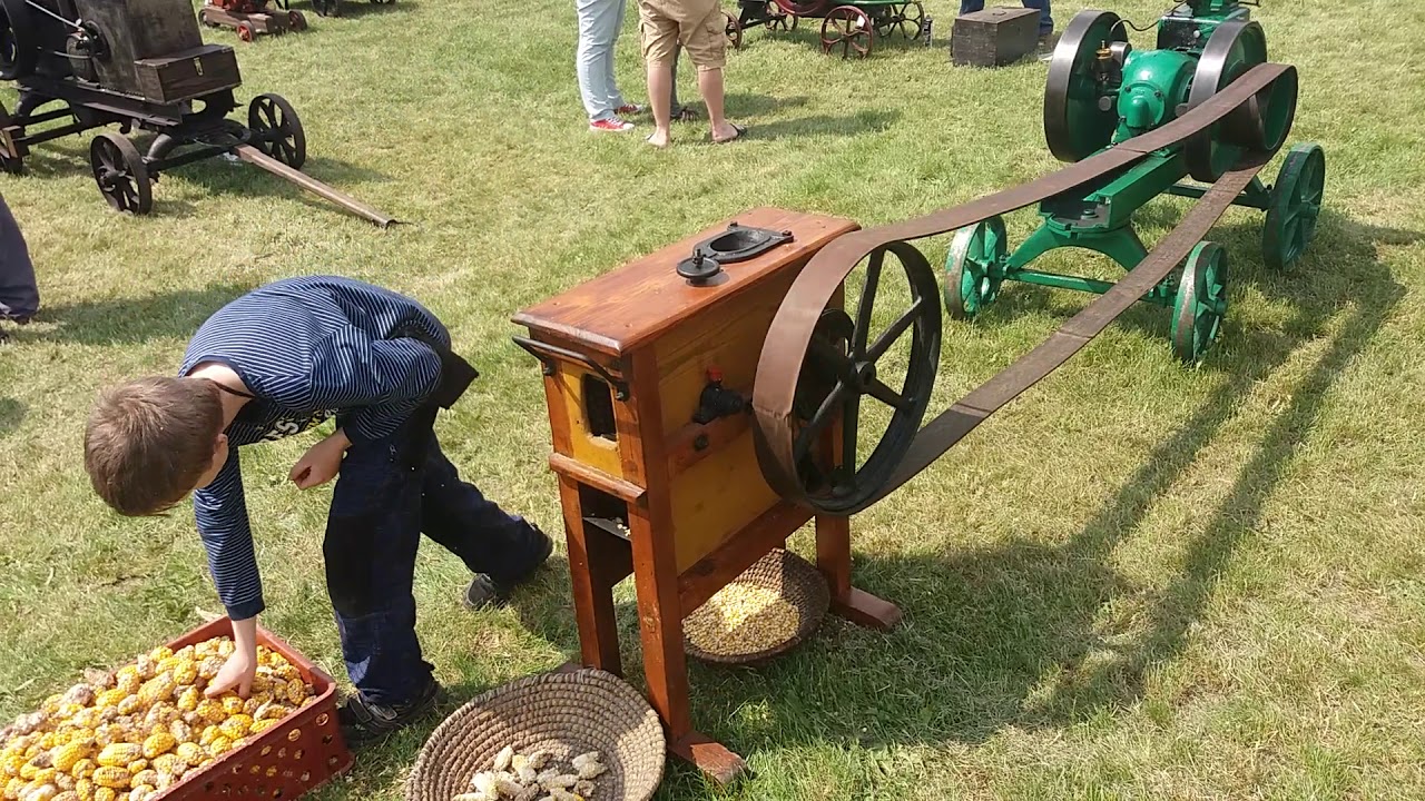 stabiln&iacute; motor - moržov&aacute;k
