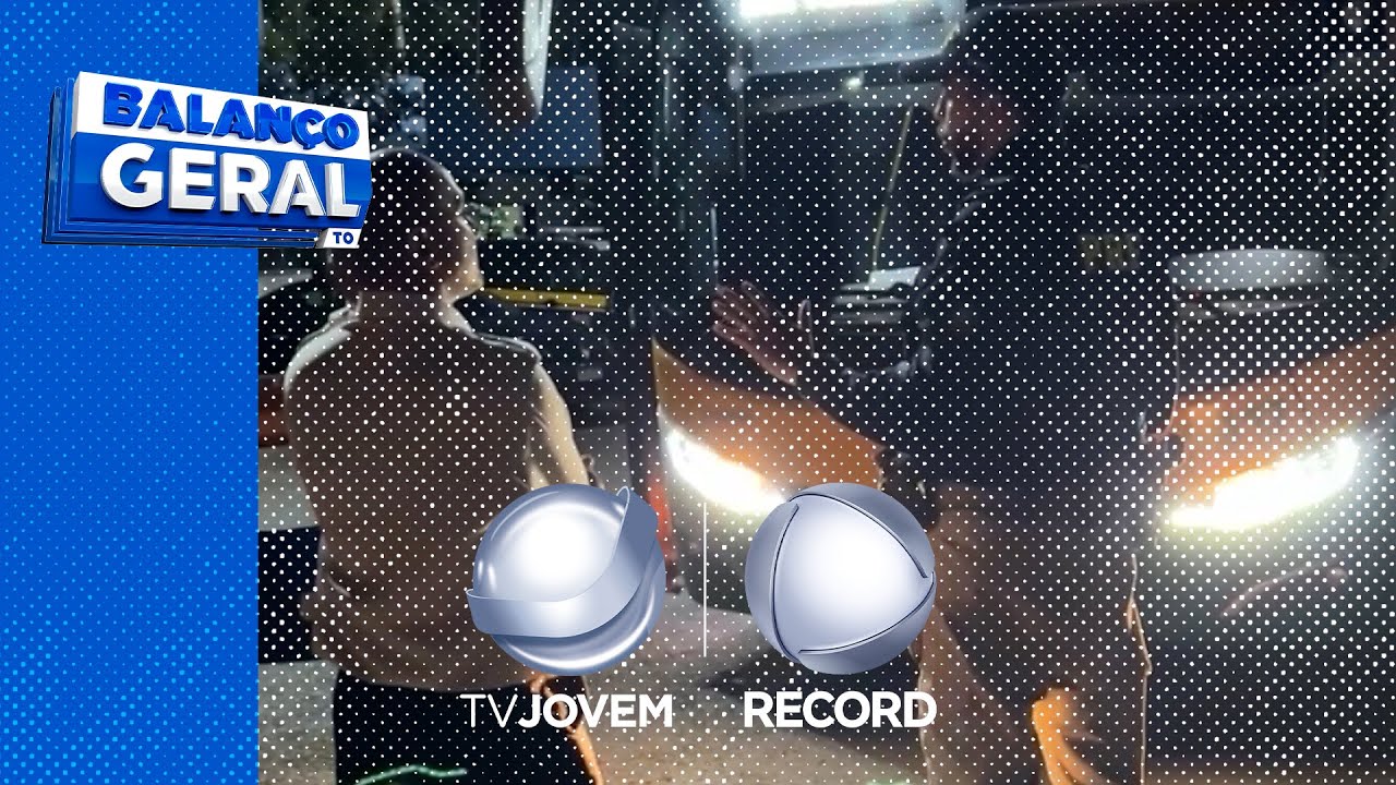 UM HOMEM FOI DETIDO PELA PRF EM GURUPI, AP&Oacute;S SER ACUSADO DE IMPORTUNA&Ccedil;&Atilde;O SEXUAL DENTRO DE UM &Ocirc;NIBUS