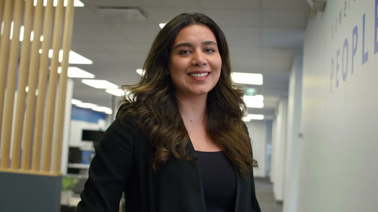 Senior Electrical Engineer and Project Manager