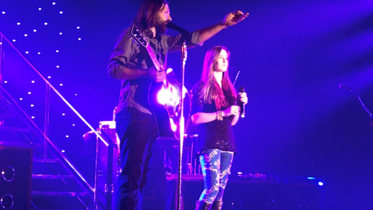 Born Again Mac and Scout - Greensboro