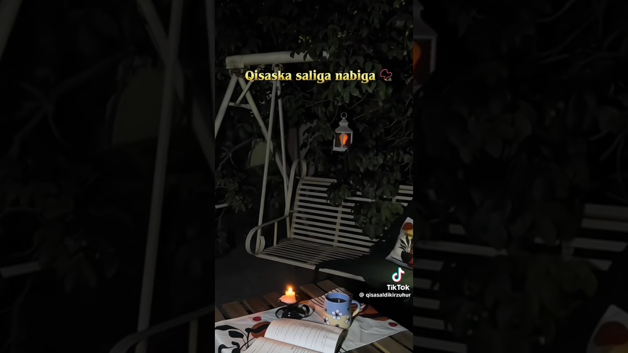 Fadliga saliga nabiga scw