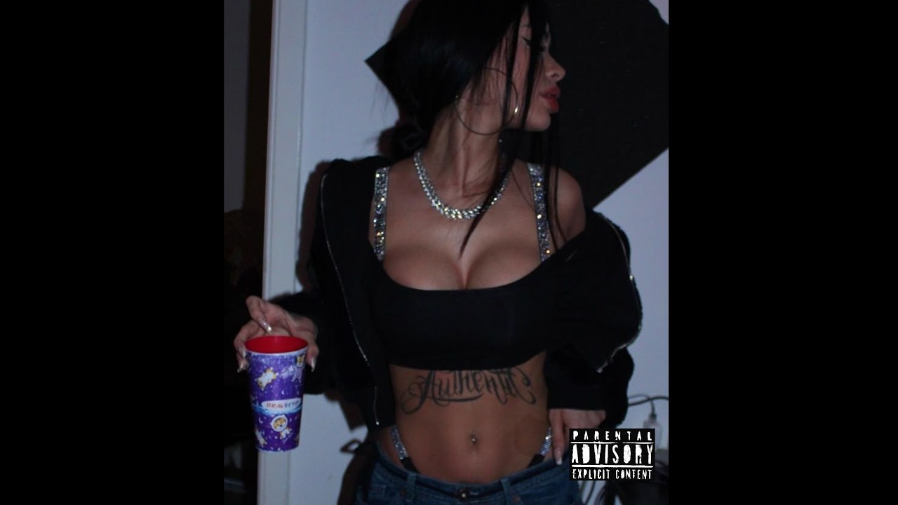 (FREE) Yunk Vino x Neckklace x Alee Type Beat 
