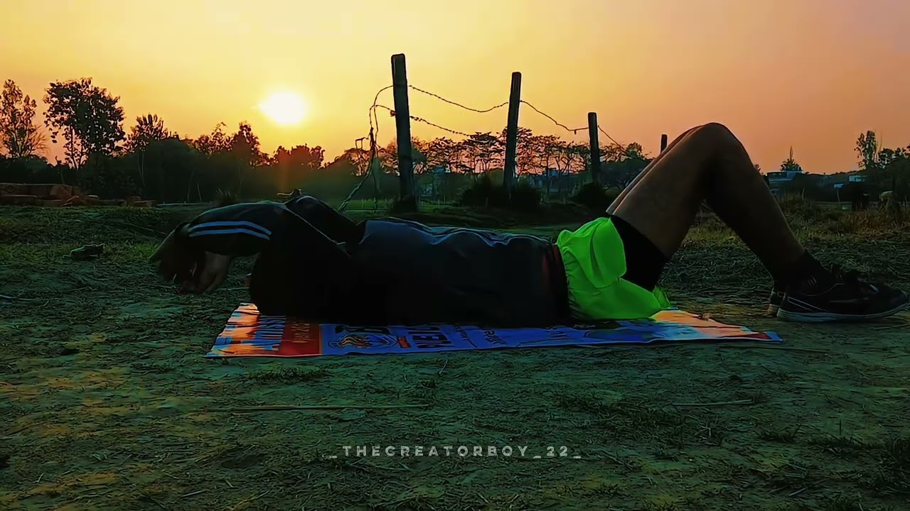#runninglover #motivation #army #deciplane 🇮🇳@_the_runners_456