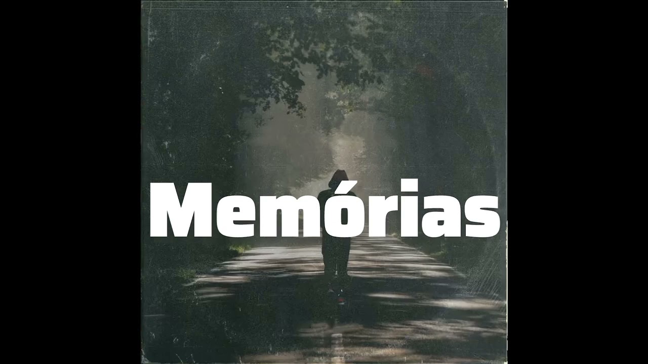 [FREE] Intense Emotional Rap Beat - 