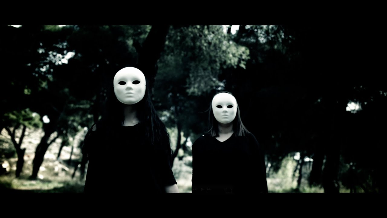 CYGNOSIC - Light (Official Music Video)