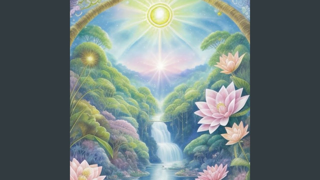 Cielo Adentro