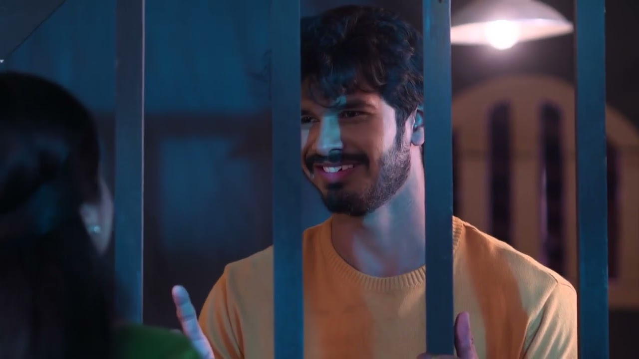 Tu Khara Mun Chaai | Ep - 985 | Best Scene | Feb 07 2026 | Zee Sarthak